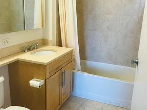 40-28 college point Boulevard 1002, Flushing NY 11354