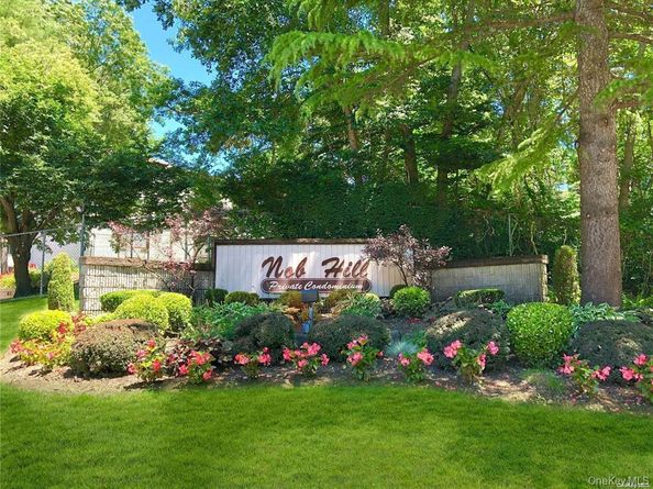 41 Richmond Boulevard 2B, Ronkonkoma NY 11779