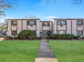 41 Richmond Boulevard 2B, Ronkonkoma NY 11779