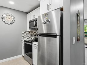 41 Richmond Boulevard 2B, Ronkonkoma NY 11779