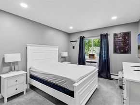 41 Richmond Boulevard 2B, Ronkonkoma NY 11779