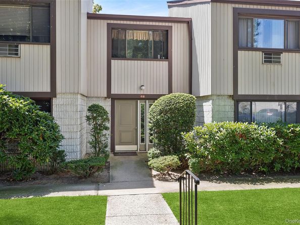 41 Richmond Boulevard 2B, Ronkonkoma NY 11779