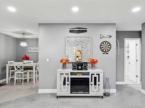 41 Richmond Boulevard 2B, Ronkonkoma NY 11779