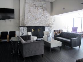 41 Richmond Boulevard 2B, Ronkonkoma NY 11779