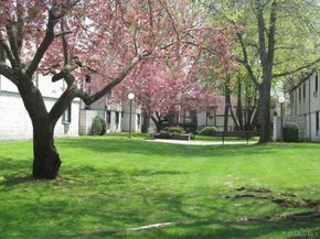 41 Richmond Boulevard 2B, Ronkonkoma NY 11779