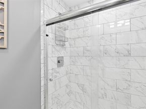 41 Richmond Boulevard 2B, Ronkonkoma NY 11779