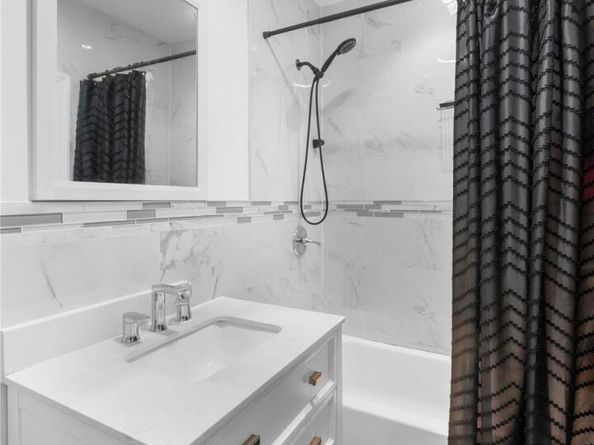 455 E 93rd Street, Brooklyn NY 11212