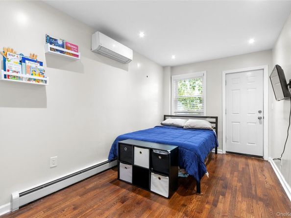 455 E 93rd Street, Brooklyn NY 11212