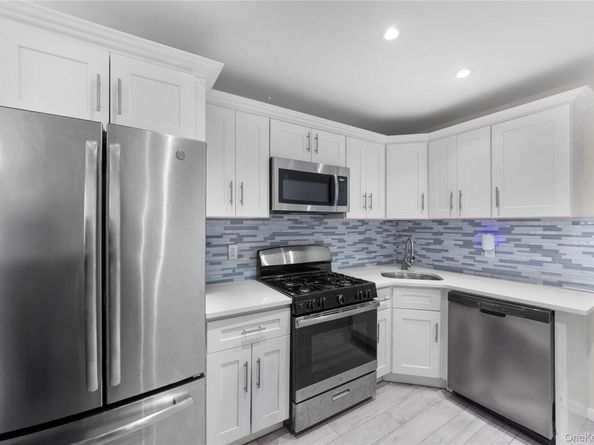 455 E 93rd Street, Brooklyn NY 11212