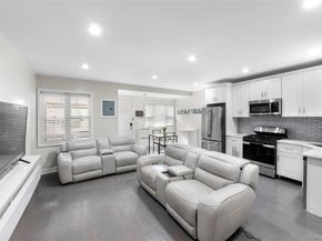 455 E 93rd Street, Brooklyn NY 11212