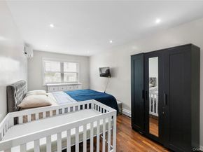 455 E 93rd Street, Brooklyn NY 11212