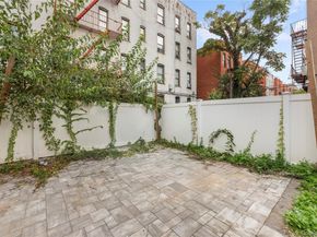 455 E 93rd Street, Brooklyn NY 11212