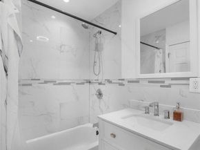 455 E 93rd Street, Brooklyn NY 11212