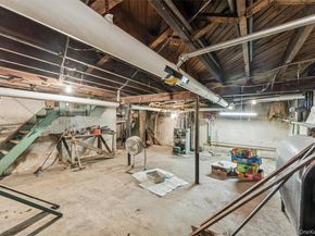 190 Lincoln Avenue, Mineola NY 11501