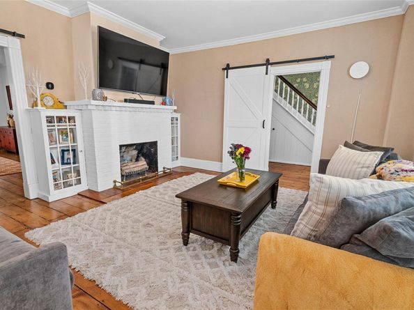 1055 Bridge Pointe Lane, Yorktown Heights NY 10598