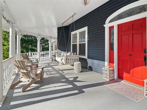 1055 Bridge Pointe Lane, Yorktown Heights NY 10598