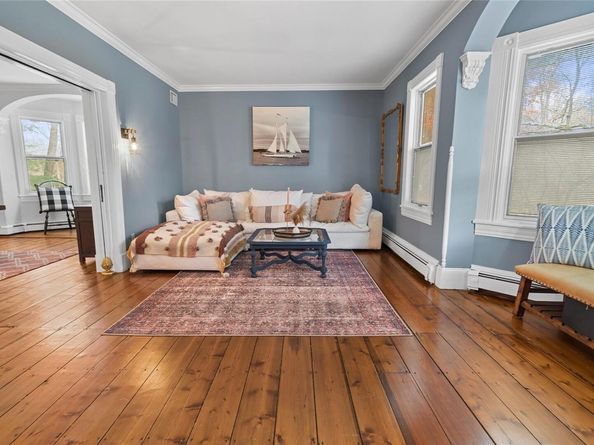 1055 Bridge Pointe Lane, Yorktown Heights NY 10598