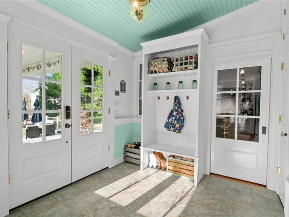 1055 Bridge Pointe Lane, Yorktown Heights NY 10598