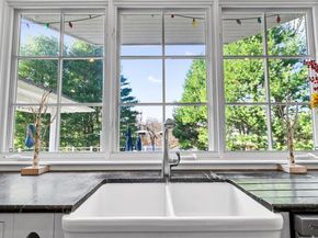 1055 Bridge Pointe Lane, Yorktown Heights NY 10598