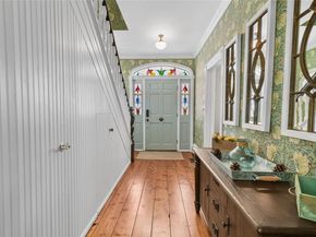 1055 Bridge Pointe Lane, Yorktown Heights NY 10598