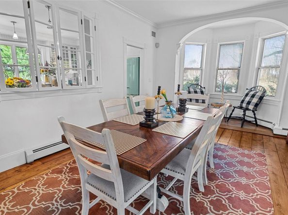 1055 Bridge Pointe Lane, Yorktown Heights NY 10598