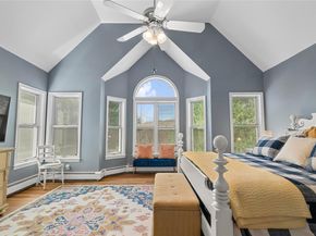 1055 Bridge Pointe Lane, Yorktown Heights NY 10598