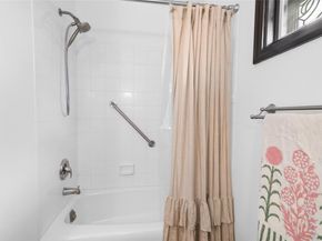 1055 Bridge Pointe Lane, Yorktown Heights NY 10598