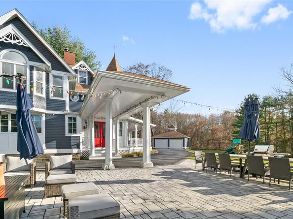 1055 Bridge Pointe Lane, Yorktown Heights NY 10598