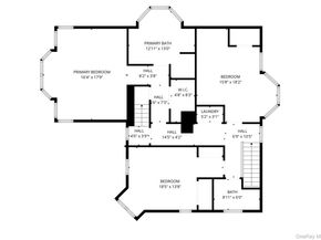 1055 Bridge Pointe Lane, Yorktown Heights NY 10598