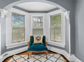 1055 Bridge Pointe Lane, Yorktown Heights NY 10598