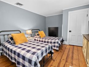 1055 Bridge Pointe Lane, Yorktown Heights NY 10598