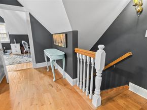 1055 Bridge Pointe Lane, Yorktown Heights NY 10598