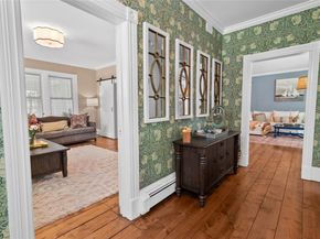 1055 Bridge Pointe Lane, Yorktown Heights NY 10598