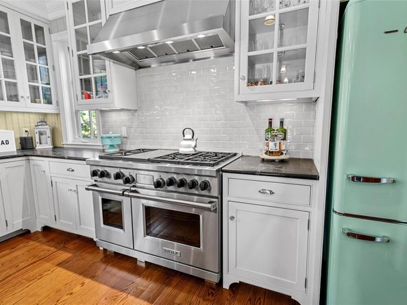 1055 Bridge Pointe Lane, Yorktown Heights NY 10598