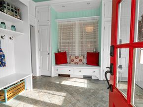 1055 Bridge Pointe Lane, Yorktown Heights NY 10598