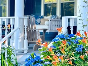 1055 Bridge Pointe Lane, Yorktown Heights NY 10598