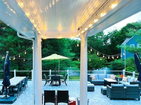 1055 Bridge Pointe Lane, Yorktown Heights NY 10598