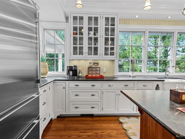 1055 Bridge Pointe Lane, Yorktown Heights NY 10598