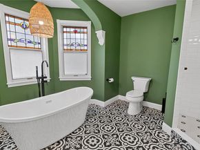 1055 Bridge Pointe Lane, Yorktown Heights NY 10598