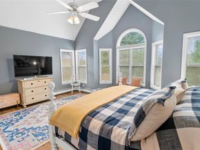 1055 Bridge Pointe Lane, Yorktown Heights NY 10598