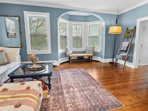1055 Bridge Pointe Lane, Yorktown Heights NY 10598