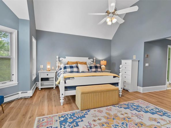 1055 Bridge Pointe Lane, Yorktown Heights NY 10598