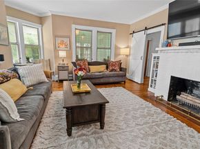 1055 Bridge Pointe Lane, Yorktown Heights NY 10598