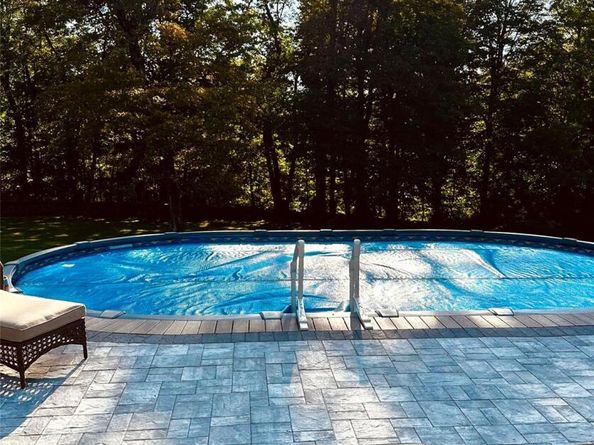 1055 Bridge Pointe Lane, Yorktown Heights NY 10598