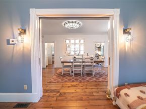 1055 Bridge Pointe Lane, Yorktown Heights NY 10598