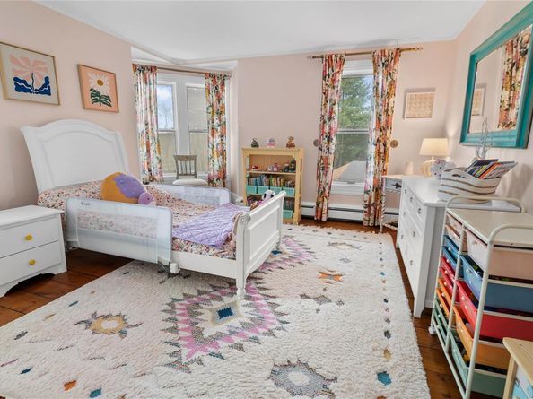 1055 Bridge Pointe Lane, Yorktown Heights NY 10598