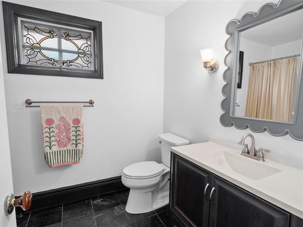 1055 Bridge Pointe Lane, Yorktown Heights NY 10598