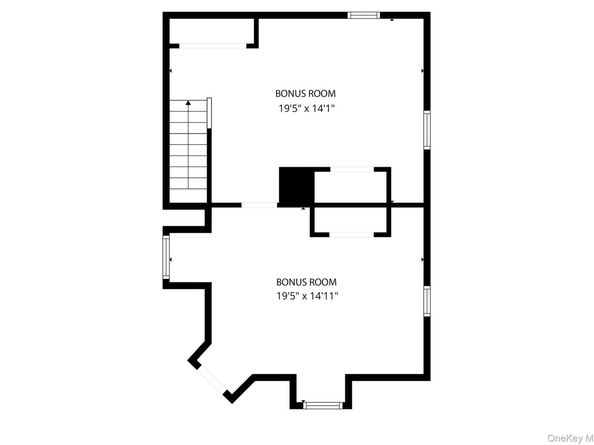 1055 Bridge Pointe Lane, Yorktown Heights NY 10598