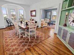 1055 Bridge Pointe Lane, Yorktown Heights NY 10598