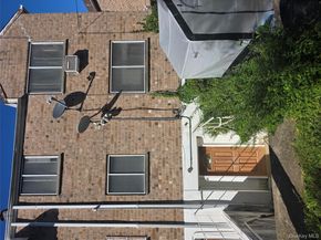 186-46 139th Avenue, Springfield Gardens NY 11413